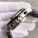 Swiss Audemars Piguet Copy 7750 Watch Black Dial Black Leather (5)_th.jpg
